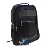 MOCHILA PREMIUM KIMTINO HW1994-5