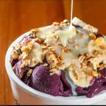 Açaí - 500g