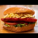 Choripan