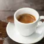Café Expreso