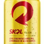 Cerveja Skol lata(copy)