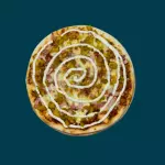 Super Platonica
