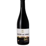 Arcos da Vinha Tinto (Portugal)