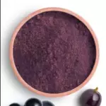 Farinha de Uva