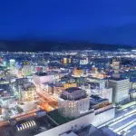 Combo Yamagata