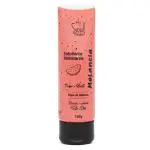 Esf. Corpo Rosto Melancia Soul 100g(copy)(copy)(copy)