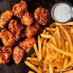 BONPAPAS