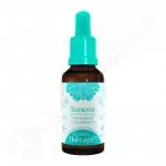 Floral Thérapi Sonoite 30ml