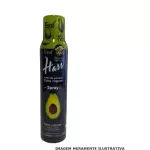 AZEITE DE AVOCADO SPRAY 128 ML