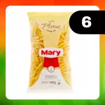 Medio Bulto Mary Plumas Premium 500g