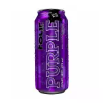 Four loko Purple 473ml