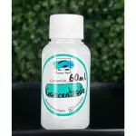 Concentrado shampoo 60ml