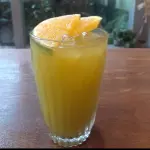 🔥❄️ Chá Prime