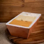 Viaggio 1kg