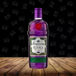 Gin Tanqueray Royale 700ml