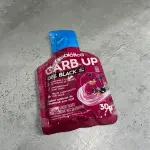 CARB UP - Guaraná com açaí
