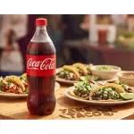 cocacola 1.5 litros