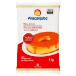 BAG PIRACANJUBA 5KG