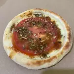 Italianinha da casa