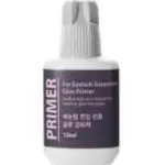 Primer coreano