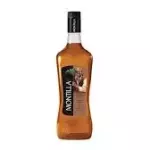 MONTILLA CARTA OURO 1L