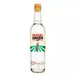 Union Joven 700ml