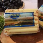 Palito Orégano