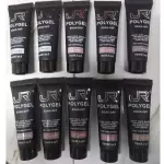 Polygel JR 15 ML