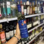 CASAL GARCIA VERDE 750ML