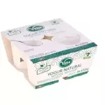 Yogurt Vima Natural Azucarado