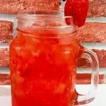 Caipirosca