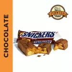 CHOCOLATE - KITKAT