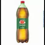 GuaranáAntarctica 2L