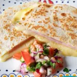Sincronizada
