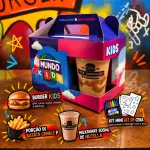 Box KIDS