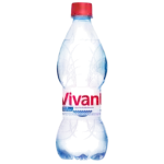 Agua