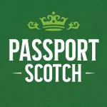 Dose Passporte + Vibe