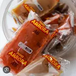 Doce de abóbora