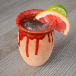 Cantaritos