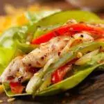 Tacos Monteños