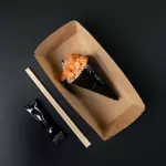 Temaki