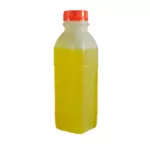 Suco de Acerola