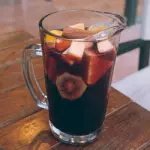 JARRA SANGRIA