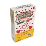 HAZE 50GR TWICE THE LOVE