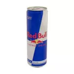 Red Bull 473ml