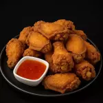 20 Alitas