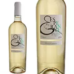 Esperanto Pinot Grigio IT