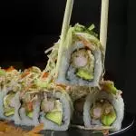 NAOMI ROLL