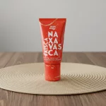 GEL COMESTÍVEL SUPER HOT NAXAVASCA