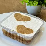 BANOFFEE NO POTE